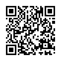 QR Code for bitcoin:bitcoin:3NN55CYRxZ3pLrvuBJCc2TRdSoLkKSBa6b