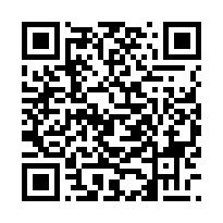 QR Code for bitcoin:bitcoin:3NNDRgCCiv8KYbpsZbz3PyTtqggBbc1gdt