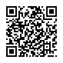QR Code for bitcoin:bitcoin:3NNEfKJuMatSodprPSSGW5rvGwXVj6aaAa