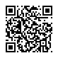 QR Code for bitcoin:bitcoin:3NNF6YWsLRaCTkizD6pn1wpsyHUYPMHCTt