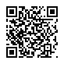 QR Code for bitcoin:bitcoin:3NNFAM8oxVWeHSm98QaenFF6LRfKMJS5Lz