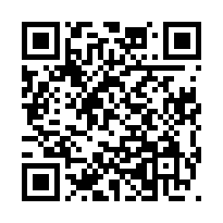 QR Code for bitcoin:bitcoin:3NNHFuFWhdEx7r9Zhv9wpdKxKuZKF23PqB