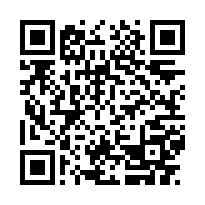 QR Code for bitcoin:bitcoin:3NNJkTpgd9XaBiHJZPPCML4GNTLEsze9mf