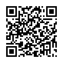 QR Code for bitcoin:bitcoin:3NNUvUdVMMTFSXPewXY8mexAwcrkAdRzSP