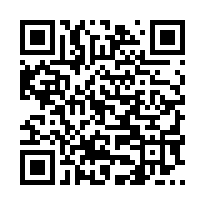 QR Code for bitcoin:bitcoin:3NNnFqQJxPJsFK1kvqRTEF6sGdyEa4A7ff
