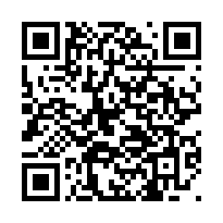 QR Code for bitcoin:bitcoin:3NNsbeV647yuphzT6uTBbtSCfkk8aRotBN