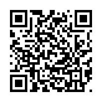 QR Code for bitcoin:bitcoin:3NP9YxtA9KUzaVKB5mUD6XjVHKftB7joVF