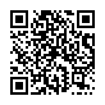QR Code for bitcoin:bitcoin:3NPCJyh1C7XThkoNQ8mLcFCaRPpWkb2BdR