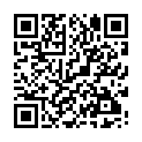 QR Code for bitcoin:bitcoin:3NPF9Q14fD7hy4PfbfKamBhbrFhFLnZ2Jd