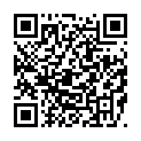 QR Code for bitcoin:bitcoin:3NPHAvJKoP8wvoYCFtBc5xTDRpuD2xrLLS
