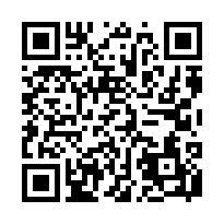 QR Code for bitcoin:bitcoin:3NPK1nSWT8Q7jST3cyyzDbHoDfuu8frLuR