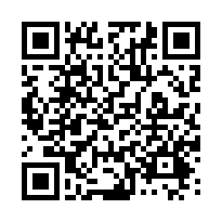 QR Code for bitcoin:bitcoin:3NPPRbP33e6UhkYELhNER691Y81zQwahSd