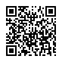 QR Code for bitcoin:bitcoin:3NPQWXWDbfTNgqqaAZ2gKxT2BJYL1JvCGC