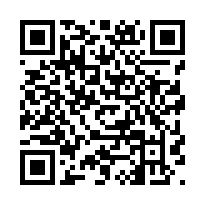 QR Code for bitcoin:bitcoin:3NPWW5tKHZDM7FbhHBoo5vsNqeAav6EcKw