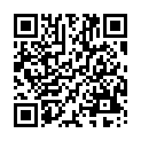 QR Code for bitcoin:bitcoin:3NPXWQ9EoS5H9FQMSvFpmtut3NgsvvEmDw