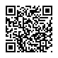 QR Code for bitcoin:bitcoin:3NPYH8PQ73JhLbbrAS5thzL3M1nAtTNn3m