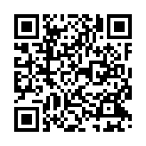 QR Code for bitcoin:bitcoin:3NPfHujMXEdBNKUktW4K3HptRCERKe9Ltx