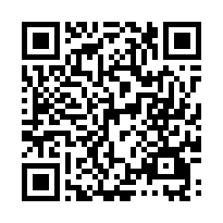 QR Code for bitcoin:bitcoin:3NPiZzyBWHZ5JHxTdMBi4SLi19CSZf612W
