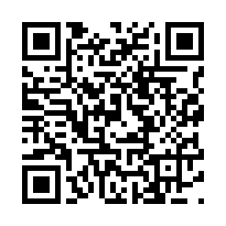 QR Code for bitcoin:bitcoin:3NPk52Hzv4gsfUb8EB4UukoDfzRnTxzTM6
