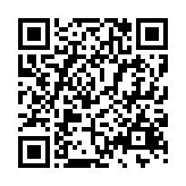 QR Code for bitcoin:bitcoin:3NPsGtikXvSeJQF2fmKTK6WDaST4v4Ts5Q