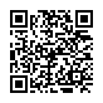 QR Code for bitcoin:bitcoin:3NPvjsLoM4GStzscSHbsd5KvpXri7rSxtm