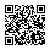 QR Code for bitcoin:bitcoin:3NPyheNVssMPMFC3ShHeTtJiN1J5tXmhLX