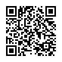 QR Code for bitcoin:bitcoin:3NQZp4tLuNFXvQ73LBfYvqtwR5TG9dUVCY