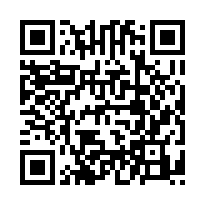 QR Code for bitcoin:bitcoin:3NQzSMBRdzBq3nbAxm1dRHZZoebv2DZASG