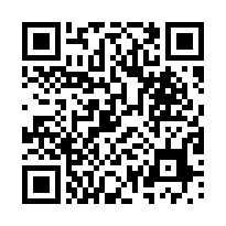 QR Code for bitcoin:bitcoin:3NR3qsUkfEGwjtKHH2TwdufPmDSDufFvEh