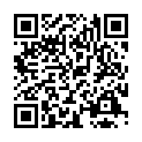 QR Code for bitcoin:bitcoin:3NRYb1hPKyxDeHTnE7w6SpLvVphoh3BiD4