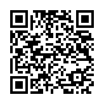 QR Code for bitcoin:bitcoin:3NRZnLBm3XjKAM97CSXxAX3fbEJs4N6J1c