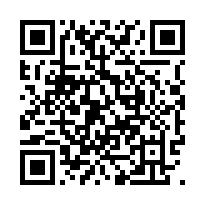 QR Code for bitcoin:bitcoin:3NRba4R9bKqjPAHqUcmE5mSyXVmcwDN3GS