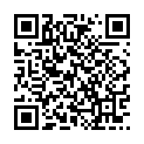 QR Code for bitcoin:bitcoin:3NRj9QdphBBbhippnqjFDikdRHC1BjDRKU
