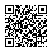 QR Code for bitcoin:bitcoin:3NRksRCtnn6pEYR22sBWBZh8AeBmsmRGEa