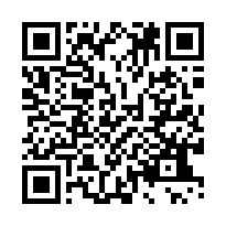 QR Code for bitcoin:bitcoin:3NRrEX89oPmf7m4eBHnpS7Wf9YYSTQkyWn