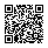 QR Code for bitcoin:bitcoin:3NS7XqG7ZzCZ3CSdUkT57P7RtPbDTKgBfN