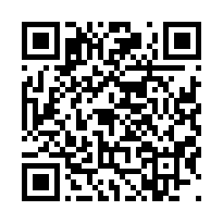 QR Code for bitcoin:bitcoin:3NSFmBgQPfRtMBEgkvr5eUGpn4GHqBqCQR