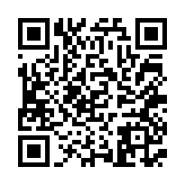 QR Code for bitcoin:bitcoin:3NSFnHa31RTYvn3h9cCYradhQq313VC2vC