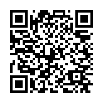 QR Code for bitcoin:bitcoin:3NSU6fvbq2Esd646qcYuF581vmArA2h813