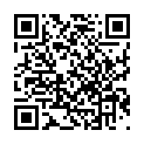 QR Code for bitcoin:bitcoin:3NSX8FvdaY3S4TGLaUe1aXALKwopHtfvMA