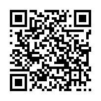 QR Code for bitcoin:bitcoin:3NScuFfcWS3KTmQymJWwDqYQCDokL55smV