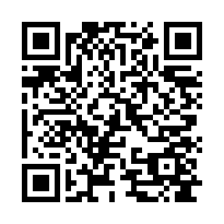 QR Code for bitcoin:bitcoin:3NStvHKseQ7gjL4PSde5RdH3vm1AnwQb7T