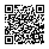 QR Code for bitcoin:bitcoin:3NT4btbLfs3piioFNAFZQepEHgDo8dph9W