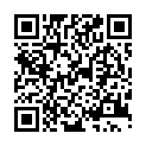 QR Code for bitcoin:bitcoin:3NTGowRASo7fawE4wSxrYW4wXBzU4HHwdr