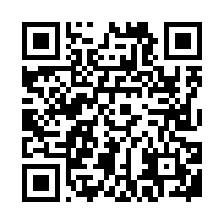 QR Code for bitcoin:bitcoin:3NTPtV45v2dtm3TFjpLyAmF49sugFxN6Rr