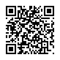 QR Code for bitcoin:bitcoin:3NTWjSNGvmftsQFqRxQJmMuQXGV1U6cUcg