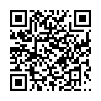QR Code for bitcoin:bitcoin:3NTdAUMQLfUYpAexQfeaAPFeERNfLBTuL9