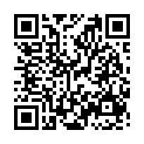 QR Code for bitcoin:bitcoin:3NTfc9cTwdZd5sa5YSsEu4mLZsZnoTAK1L