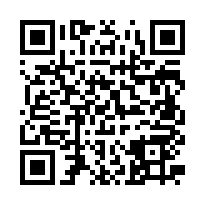 QR Code for bitcoin:bitcoin:3NTi8chsdqHdV4RNQoTamHSdLAgF8op5xA