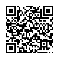 QR Code for bitcoin:bitcoin:3NTiLfcdgssfRdEC6D7TCohopTvn4Wg7Eo